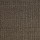 Fibreworks Carpet: Boucle 16'4 Rye